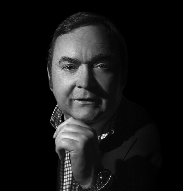 Michael Johann Dedeke
